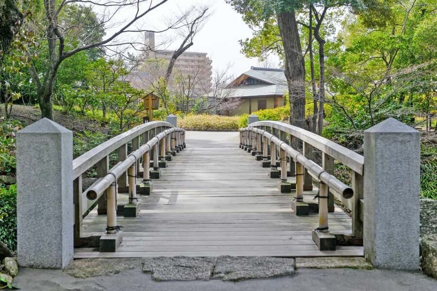 Tokyo: Nikko Trip Toshogu Shrine Kegon Falls & Lake Chuzenji - Key highlights you should care about