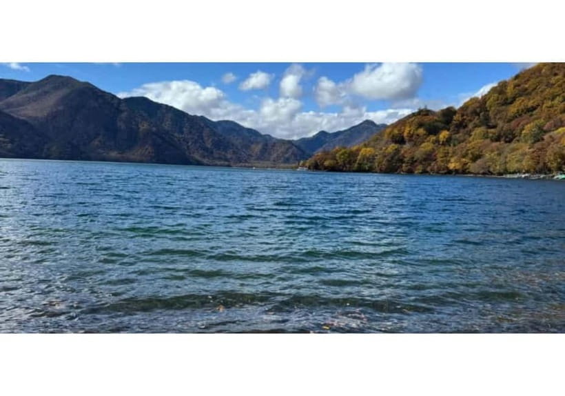 Tokyo: Nikko World Heritage Private Day Trip Hotel Pick-up - Edo Wonderland and the Imperial Villa Options: The Bonus Stops Question