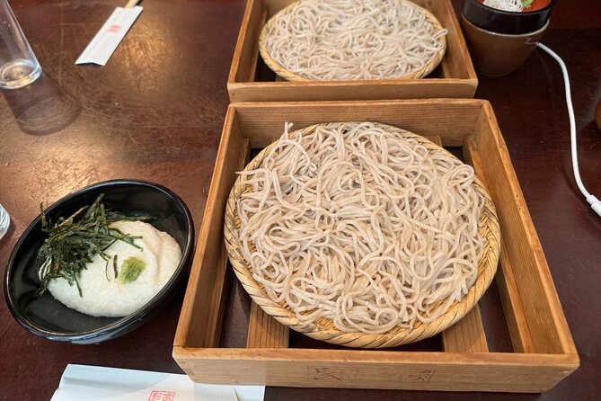 TOKYO , No1 Yokozuna Stable Morning Practice in Ryogoku - Price and value: what $110 covers, and what you’ll pay separately