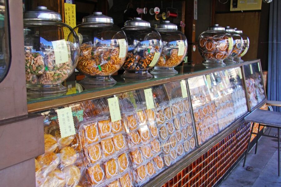 Tokyo: Off the Beaten Path Private Guided Tour - Kappabashi Street: A Shopping Stop That’s Actually Useful at Home