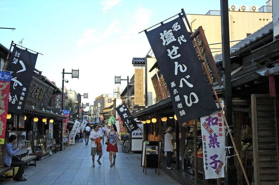 Tokyo: Off the Beaten Path Private Guided Tour - Price and Value: Is $151 Worth It for a Private 6-Hour Day?
