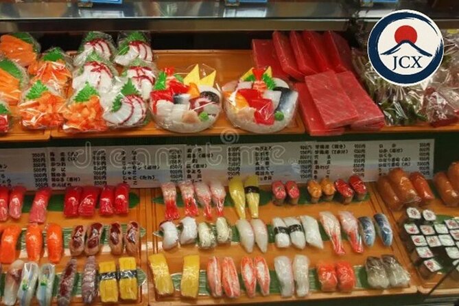 Tokyo Old Town Discovery Walk. Lunch Included - Ueno Park and Toshogu Shrine: Edo-era calm in the middle of the city