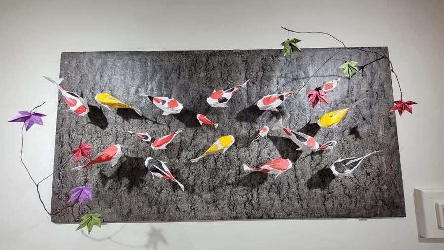 Tokyo: Origami Fun for Families & Beginners in Asakusa - Price and value: is $27 fair for 45 minutes?