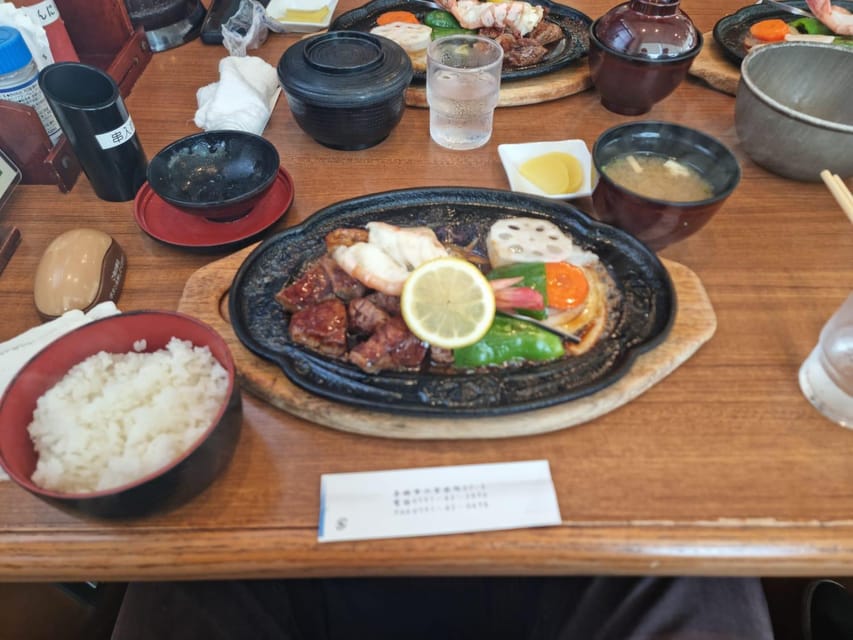 Tokyo: Personalized Half-day Tour - Shibuya Crossing: Tokyo energy in a controlled dose