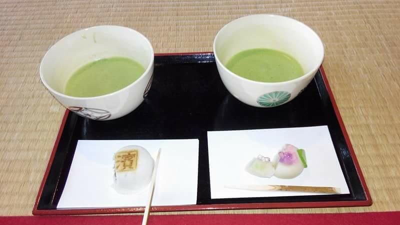 Tokyo: Personalized Private 6-Hour Tour - Key highlights worth planning around