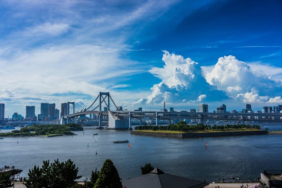 Tokyo: Personalized Private 6-Hour Tour - Private 6 hours in Tokyo that actually feels like a choice