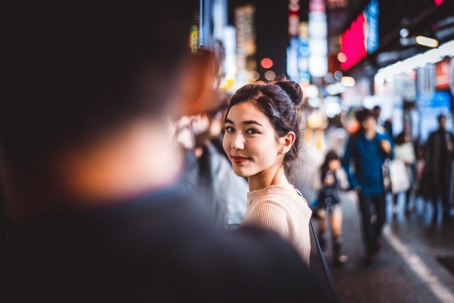 Tokyo: Photo Shoot with a Private Vacation Photographer - Real Photographer Styles: Jannis, Yosuke, Ivana, Eliana, Rovi