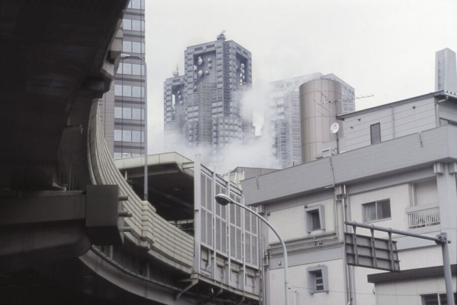 Tokyo: Photography Masterclass - Private Photo Lesson - What You Get for $323: Private Coaching Value in Tokyo