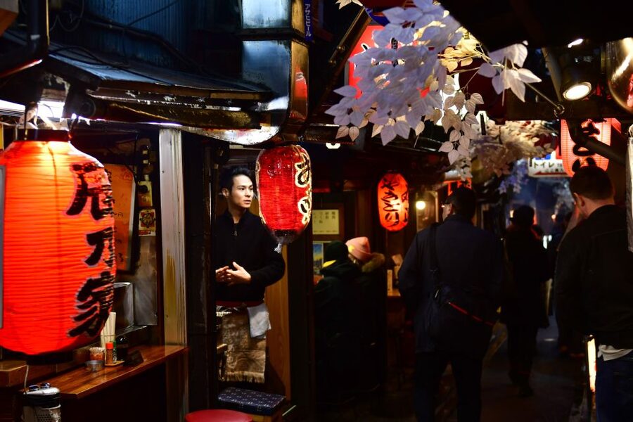 Tokyo: Photography Masterclass - Private Photo Lesson - Who This Works Best For (And Who Should Skip It)