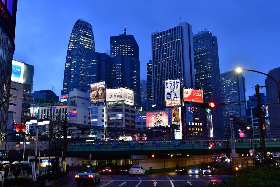 Tokyo: Photography Masterclass - Private Photo Lesson - Should You Book This Tokyo Photography Masterclass?