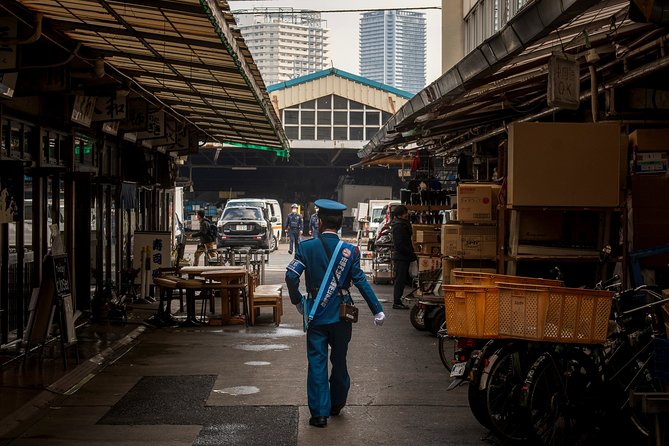 Tokyo Photography Masterclass - Private Photography Lesson - Getting your camera under control: aperture, shutter, ISO, focusing