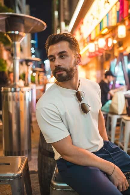 Tokyo Photoshoot Tour with a Local Photographer - Choosing Your Tokyo Look, Shibuya Neon or Asakusa Calm