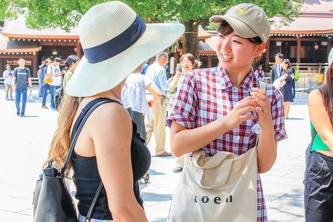 Tokyo Pre Japan Planning Kit Itineraries, Food & Survival - What makes the included food and survival tools actually useful