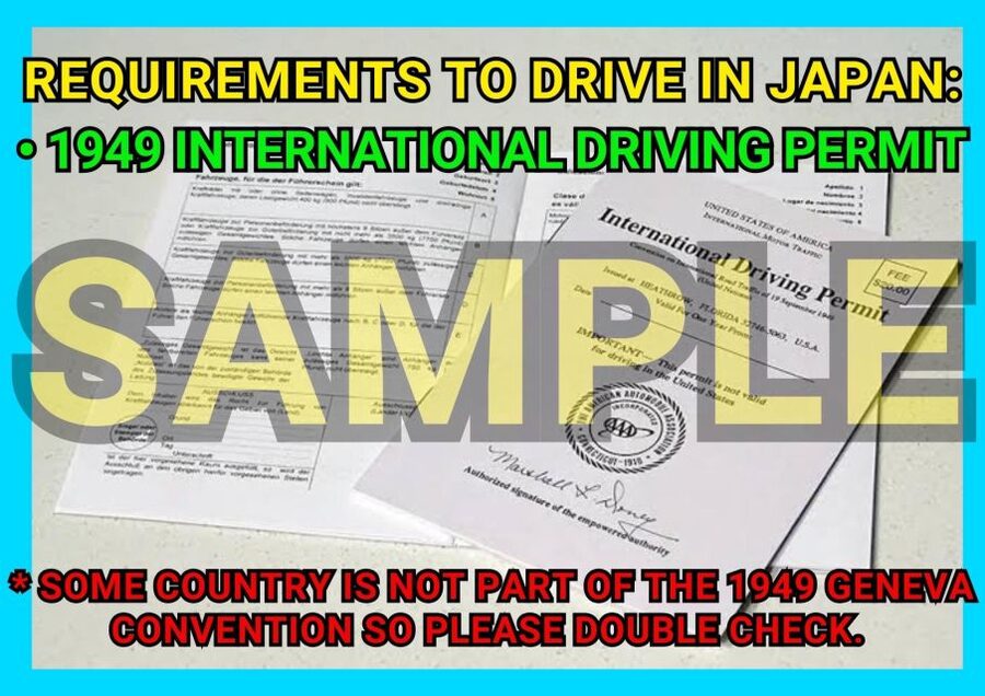 Tokyo: Premium Go-Kart Tour with Tower & Shibuya Crossing - Key Points Before You Go