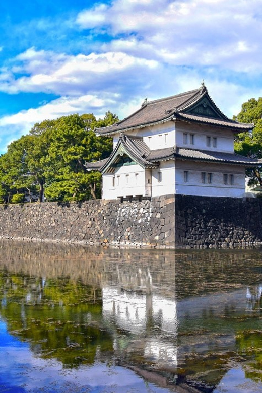 Tokyo: Private City Highlights Tour with Local Guide - Key things I’d focus on before you book