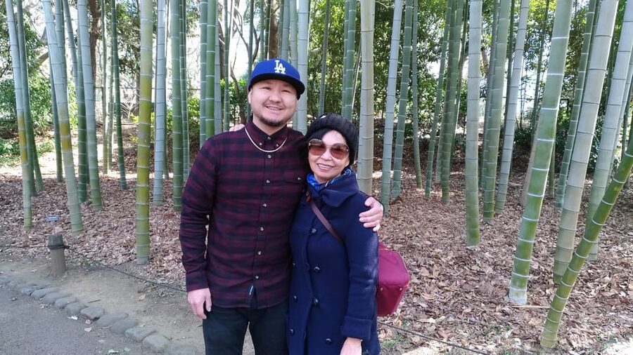 Tokyo: Private City Highlights Tour with Local Guide - Harajuku and Takeshita Street: kawaii energy with a cultural frame