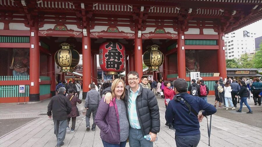 Tokyo: Private City Highlights Tour with Local Guide - Price and logistics: what $106 really buys