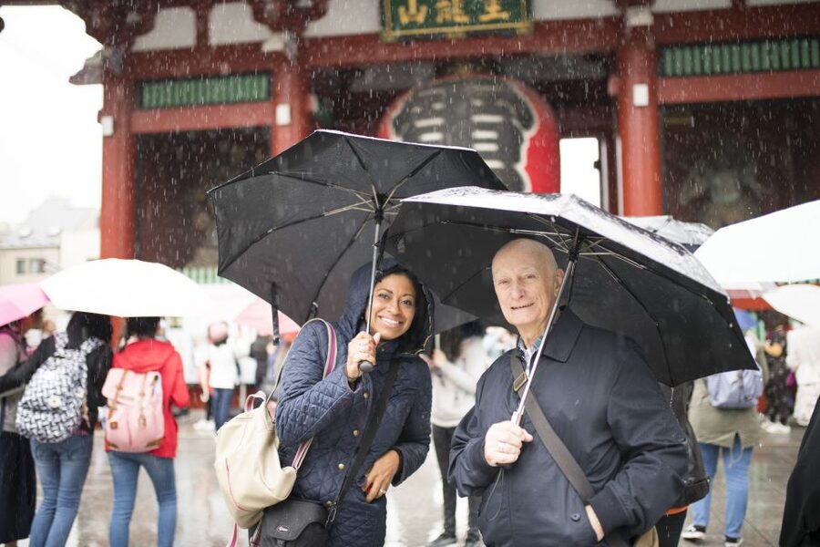 Tokyo: Private Custom Insider Tour with a Local Host - Akihabara and neon pop culture, without the overwhelm
