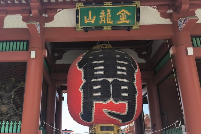 Tokyo Private Custom Tour with Local guide - Meeting Points, Timing, and How the Half-Day Fits