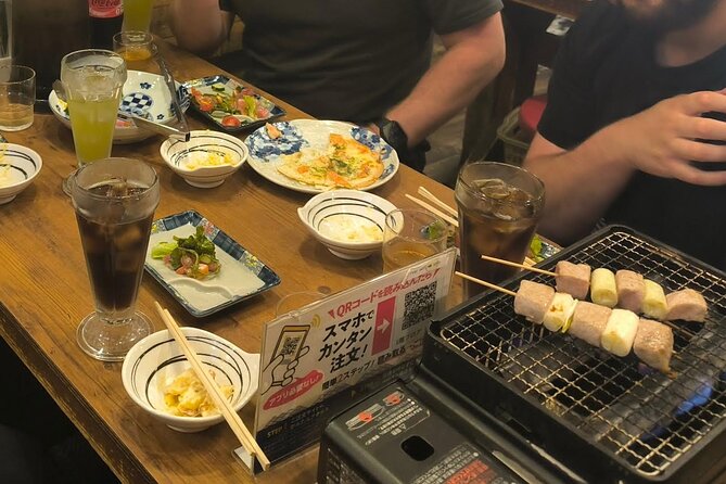 Tokyo Private Custom Tour with Local guide - Akihabara Radio Kaikan, Electric Town Shopping for Anime Fans