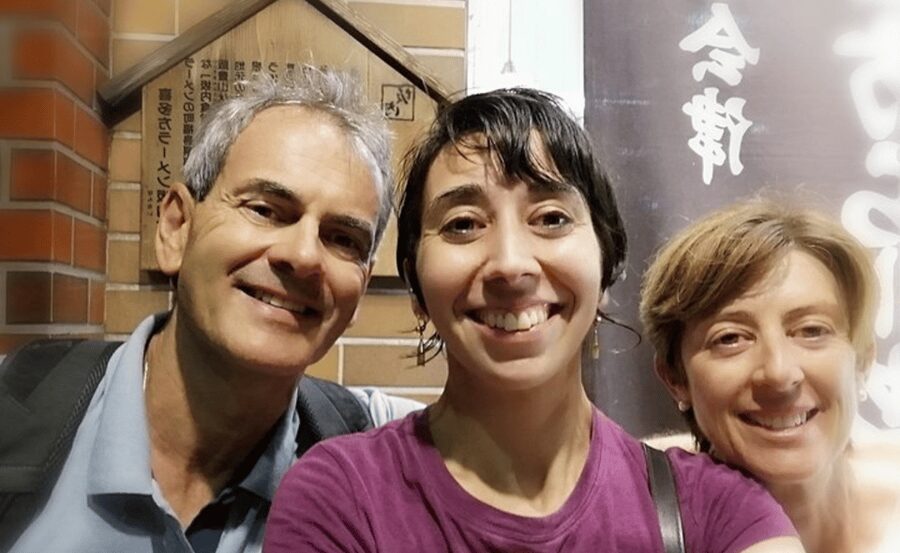 Tokyo: Private Custom Walking Tour with Local Guide - Shinjuku and Shibuya by Foot and Subway: Order in the Neon