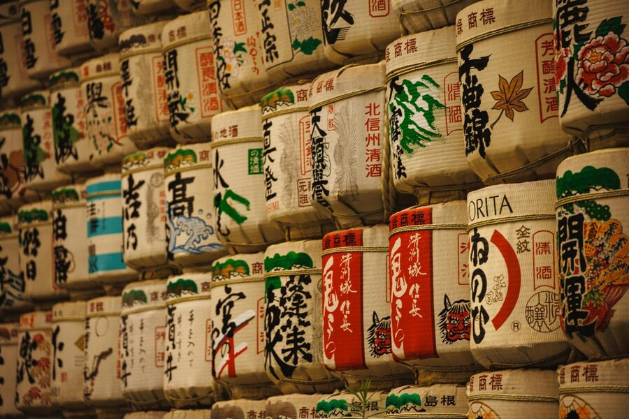 Tokyo: Private Customizable City Tour with Chauffeur - Price and value: what $348 per group really buys you