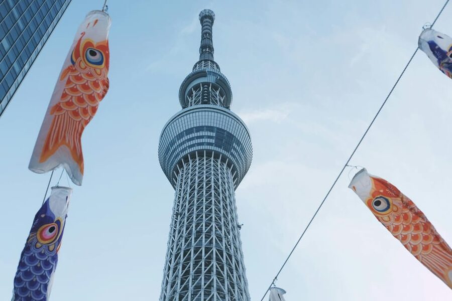 Tokyo: Private Customizable Day Tour with Chauffeur - Shibuya City start and Shibuya Crossing energy