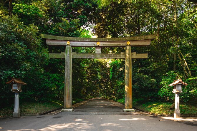 Tokyo Private Customizable Full Day Tour - Price and value: is $250.83 per person worth it?