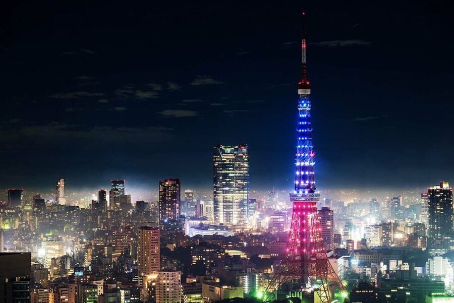 Tokyo: Private Customizable Tour with Transfer - Should you book this private customizable Tokyo tour?