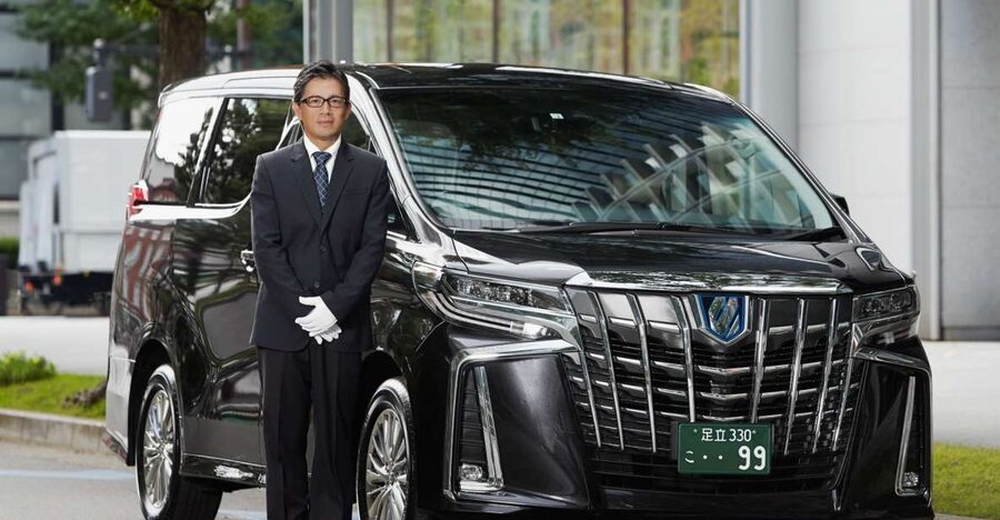 Tokyo: Private Customizable Tour with Transfer - How the 9-hour schedule actually works (and how to pace it)