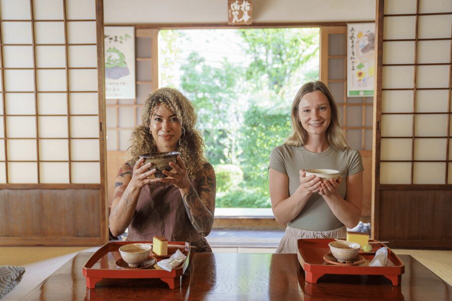 Tokyo: Private Customized 1 day Tour with Local Guides - Key things I’d circle before you book