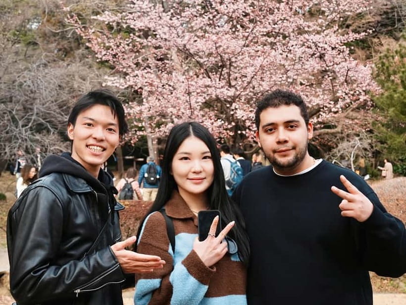 Tokyo: Private Customized Hidden Gems Tour with Local Guide - Stop-by-stop, Route A: Inokashira Park to maneki-neko at Gotokuji