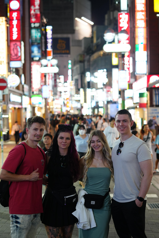 Tokyo: Private Customized Hidden Gems Tour with Local Guide - Stop-by-stop, Route B: Kagurazaka, Jinbocho, and the old-Tokyo feeling