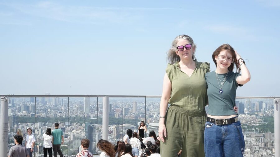 Tokyo: Private Customized Hidden Gems Tour with Local Guide - Price and value: what $77 covers, and what can cost extra