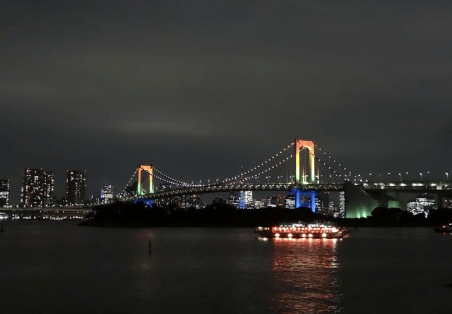 Tokyo: Private Guided Tour with Hotel Pickup and Drop-off - Imperial Palace: quiet contrast, and what to plan for