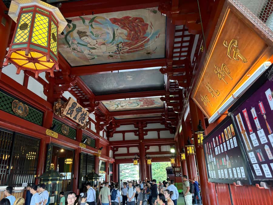 Tokyo: Private Half-Day Highlights Tour by Car with Guide - Value and pricing: $385 per group up to 4