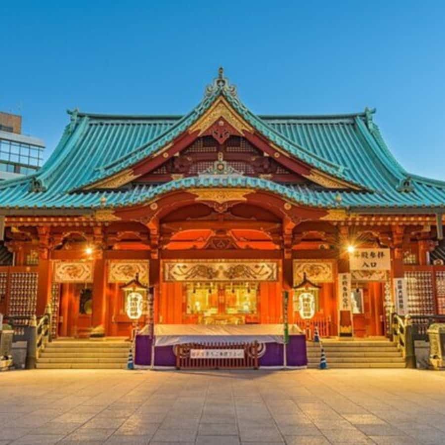 Tokyo: Private Instagramable Customised Tokyo City Day Tour - The Value Question: $421 Per Group and What You Actually Get