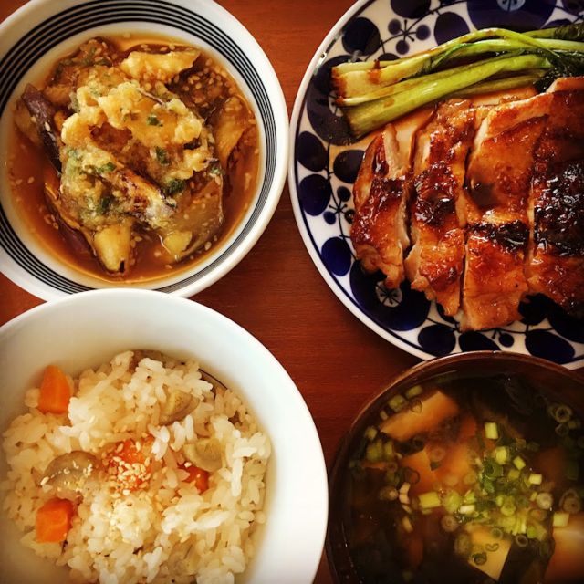 Tokyo: Private Japanese Cooking Class with a Local Chef - The Optional 1PM to 3:30PM Neighborhood Walk After Morning Class