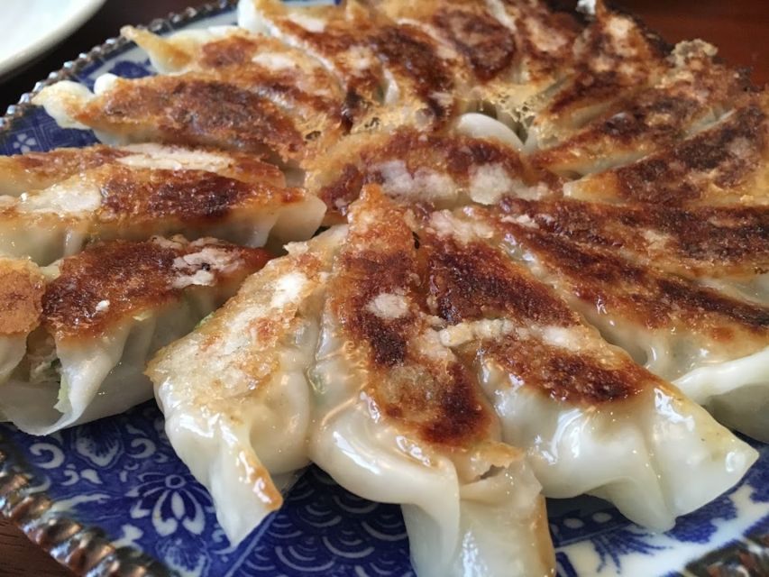 Tokyo: Private Japanese Cooking Class with a Local Chef - FAQ