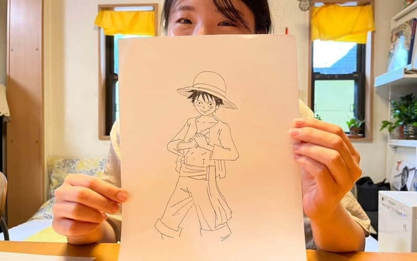 Tokyo: Private Manga Drawing Class with Professional Artist - Key Things That Make This Workshop Worth Your Time