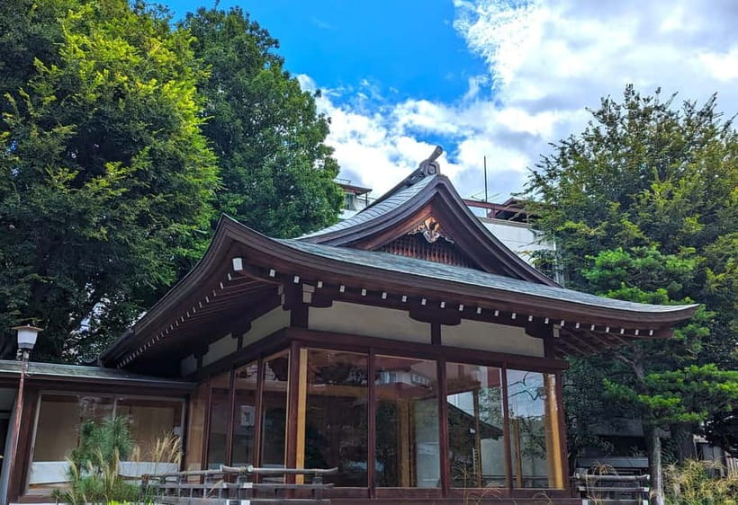 Tokyo: Private Morning Run with Sento Bath Experience - Price, pace, and who this private run is really for