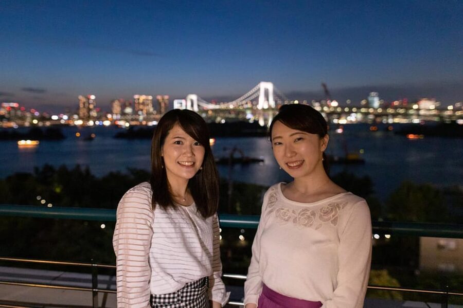 Tokyo: Private Night Tour with English-Speaking Driver - The value of a private Tokyo night car tour