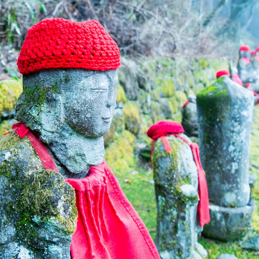 Tokyo: Private Nikko World Heritage Instagramable Day Tour - Rinno-ji Temple: A Calmer Break in the Shrine Circuit