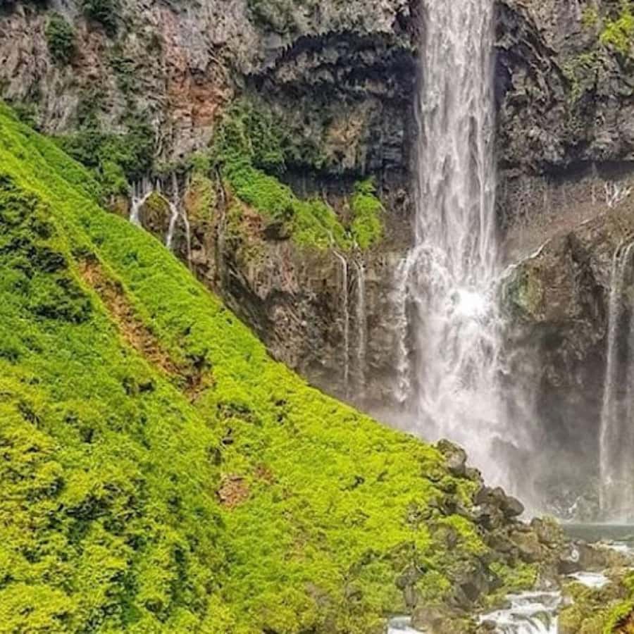 Tokyo: Private Nikko World Heritage Instagramable Day Tour - Private Pickup, Luxury Comfort, and a Day That Runs Smooth