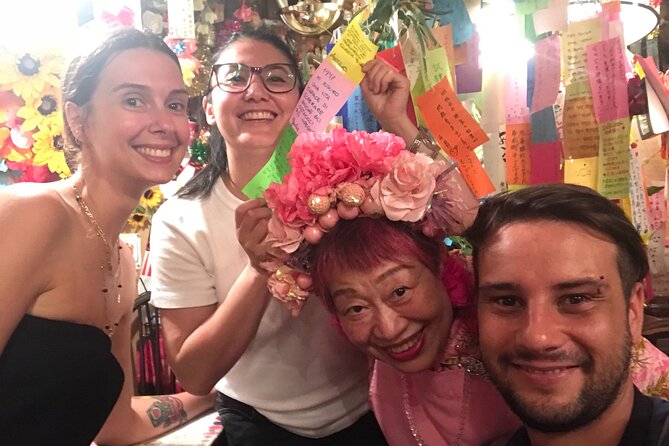 Tokyo Private Otaku Tour with a Local – 100% Personalized - Price and Value for a 4-Hour Private Otaku Tour