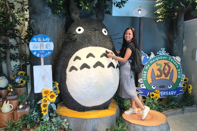 Tokyo Private Otaku Tour with a Local – 100% Personalized - Sotokanda Side Streets: Indie Finds and a Less Obvious Tokyo