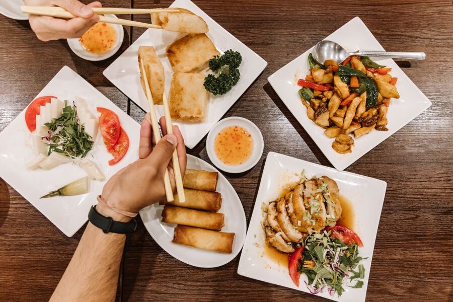 Tokyo: Private Personalized Local Food Tour - A Private Izakaya Tour That Actually Adapts