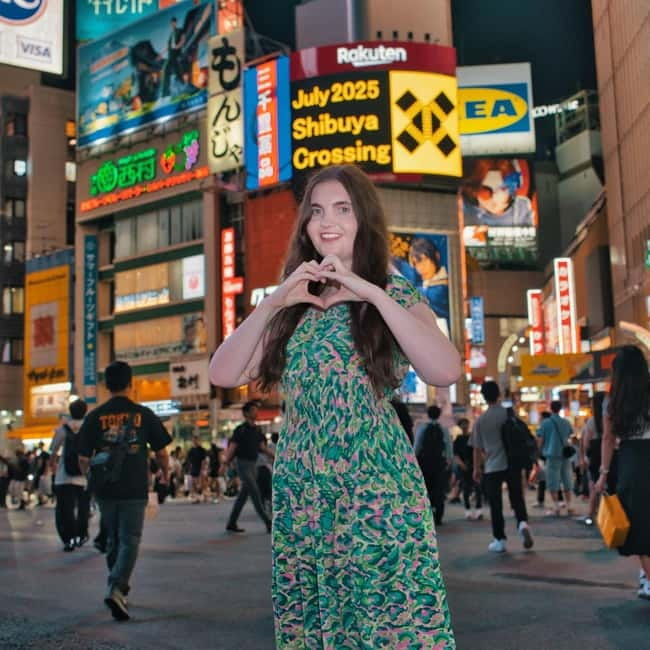Tokyo: Private photo shoot - Tradeoffs and Who Might Want to Reconsider
