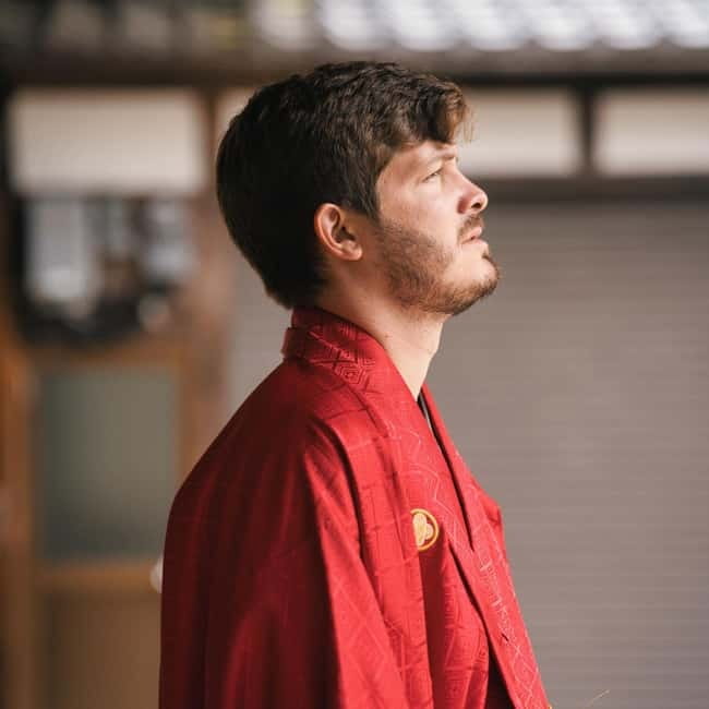 Tokyo: Private photo shoot - Price and What $190 Buys You for Real Photo Value