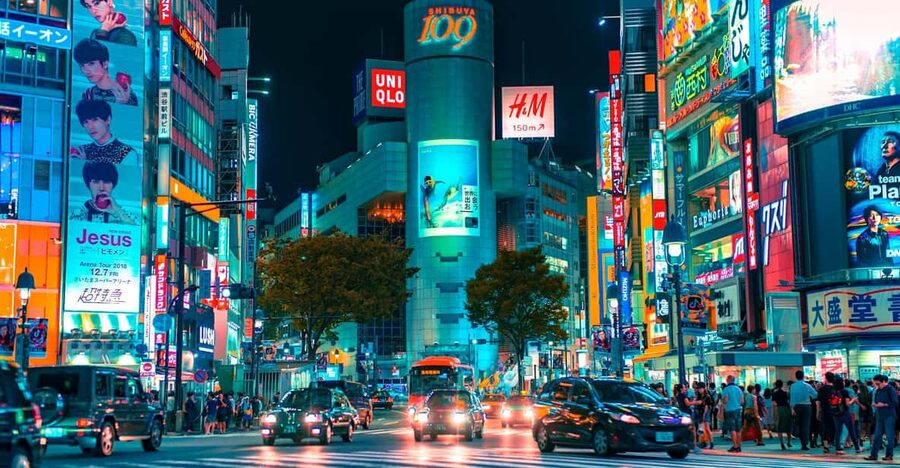 Tokyo: Private Tailored Tour with a Local Guide - Why This Private Tokyo Day Feels Worth Your Time